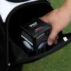 Aids PGM Golf Electric Scriber Finds Center Of Gravity Distribution Line Ball HXQ012 Golf Training Aids Golf Ball Spot Marker Tool