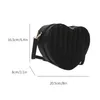 Totes Women Fashion Hobo Bag Large Capacity Straw Ladies Casual Zipper Lightweight Breathable PU Solid Color Ins For Birthday Gift