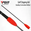 AIDS PGM Outdoor Golf Swing Training Training Golf Training Trainer для качания для обнаружения свингов, ударяя по осанке гольф Assi Assi