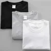 Męskie koszulki 2024 Summer męskie T-shirt Vintage Wymowa otwieracza do śruby mechanik drukowana T-shirt Cotton Oversited Tee Shirt Men Ubrania J240426
