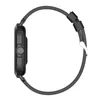 JS005 Fashion Smart Watch HD Scran tactile complet BT Musique appelant Reloj Inteligente Fitness Tracker Salled Smartwatch 2024 Nouveau