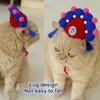 Appareils pour chiens Advable Pet Bandband ACCESSOIRES DE CAT DROIT