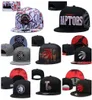 Toronto13Raptors13Men Sport Caps Erkek Kadın Gençlik Tor 2020 Tipoff Serisi 9fifli Ayarlanabilir Snapback Basketbol Şapkası Gray1729973