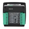 Drives Generator Engine Controller Auto Start Stop Diesel Engine Controller Module Panel for Diesel Gasoline Engine Generator