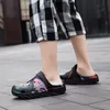 män kvinnor tränare skor mode standard vit fluorescerande kinesisk drake svartvit gai41 sport sneakers utomhus sko storlek 36-46