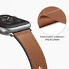 Watch Bands Watch strap 44mm 45mm 40mm 49mm 42mm 38mm 45 44mm Correa bracelet iWatch series 3 4 6 SE 7 8 ultra 240424