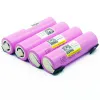 Liitokala 30Q 18650 3000mah High power discharge Rechargeable battery power high discharge,30A large current + Nicke