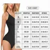 Body Shapewear Femmes Tamim Shaper Hip Liefter CORSET CHIGHT TRAINER LA TAILLE DES SUBSEMBLES SUPERVANTS REDUCTEUR 240425