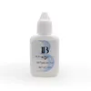 Ibeauty Kleberentferner GBL-freier IB Wimpernerweiterung 15ml Gel Typ Debonder Original Korea Entfernung Klebstoff-Make-up-Tools