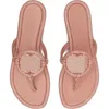 mit Staubsack Sandalen Designer Schlange Lederrutsche Pantoffeln Frauen weiß schwarzes Patent gelb rosa Frau Flip Flops Damen Größe 5.5-9.5 Großhandel