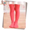 Dresses 10pcs/lot Children Pantyhose Girls Stocking Bottoming Pantyhose Stockings 312years