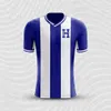 2024 Jerseys de futebol de Honduras Motagua CD OLIMPIA HOME APAREIRO TERCEIRA CAMISÃO DE FUTEBOLO