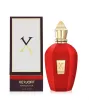 Xerjoff Perfume 100ml Wardasina Opera Erba Pura Ouverture Soprano Coro Fragrance Eau De Parfum Long Lasting Smell High Quality Cologne Spray Fast Delivery