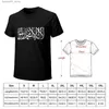 Men's T-Shirts Arab Shahada Shirt Fast Ramadan Muslim T-shirt Gift Retro Clothing Solid Color Fun Mens Q240426