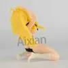 アクションおもちゃのフィギュアは、日本アニメフィギュアaonami shio bffll sexy anime girl insight pvcアクションフィギュアコレクションモデルおもちゃy240425wngh