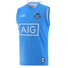 Gaa Derry Clare Louth Michael Collins Jersey Jersey Rugby Limerick Antrim Wicklow Tipperary Kerry Mayo Galway Dublin Meath Galwaygaillimh Arann Vest
