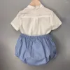 Vêtements Enfants Childre