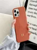 Fashion Telefon Case Nowy na iPhone 11 12 Pro Mini Pro Max XS XR 8 7 Plus Case Case Posefle Postota Nowa normalna D221102F7897044