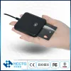 القراء Smart ACR39 UU1 PC/SC CCID ISO 7816 EMV Contact IC CHIP SMART READER