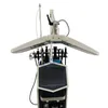 新しいPDT/LED肌検出水素水機ディープクレンジング酸素療法ビューティー機器