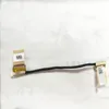 Câble LCD d'ordinateur portable pour ASUS UX430 UX430UA UX430UN UX430UQ U430UAR U4100U 14005-02210100 1422-02PC0AS LVDS CABLE234D