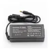 Chargers 16V 4.5A 72W CAIXO DE ADAPTADOR DE PODERAÇÃO AC /DC CARREGADOR DE BATERIA DE PANASONONONONONONONONONIC CF18 CF19 CF51 CF73 CF29