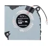 Components 5V Computer Cooler GPU CPU Cooling Fan for Acer Nitro 5 AN51543 AN51554 AN51751 Nitro7 AN71551 Notebook PC Fans Radiator New