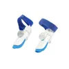 Hallux Valgus Corrector Alignment Toe Separator Metatarsal Splint Orthotics Pain Relief Foot Care Tool