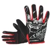 Bpprotect Bicycle Touch SN Gloves Full Finger Gloves Мужчины женщины зима теплые MTB Длинные перчатки осень на открытом воздухе 1041378