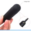 LIREN è ubriaco Remote Control Controllo Mini Vibratore Vibriator Sex Toys for Women Cinp su mutande clitorali invisibili uova da proiettile vibrante.