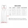 Abiti casual abiti da stampa da frutto vintage Scilian Style Beach Maxi coreano Boemia Boemia senza maniche oversize vestido