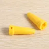 Télécommande 2PCS pour Karcher SC1 SC2 SC3 SC4 SC5 CTK10 SG4 / 4 etc SC SERIE PIÈCES STATEUR PIÈCES DE REMPLACEMENT