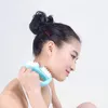 2024 Beauty Massager Fast Anti Cellulitis Roller Handheld Anti -cellulitis Massager Face Lift Tools Roller Gezondheidszorg Cellulitis Massagecellulite Reductie Tools