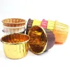 Moules 50pcs / Set Muffin Cupcake Liner Cakes Cakes DIY CAKE BAKING PATER CUPS