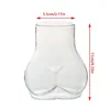 Tumblers 450ml Cute Body Ass BuS Glasses Coffee Milk Mug Beer Juice Wine Tea Whiskey Drinking Cup High Grade Party Funny Sex
