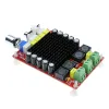 Versterker XHM510 TDA7498 High Power digitale versterker Board Auto -versterker Drop