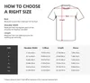 Camisetas para hombres orgullosos desarrollador de python Hipster Polyester Tshirts Computer Software Programa Enginr Harajuku Tops T Shirt O Neck T240425