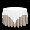 Tableau de nappe A205EL TABLECTER