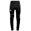 Broek eva ski met een padded broek knie heupkussens skiën bescherming kussen broek vrouwen man winterbroek voor snowboard motorcycle skating