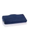 Подушка YR Подушка для пены с памятью для шейки матки подушки для сна, подушки для памяти в форме