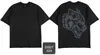 Men's T-Shirts 2024 Zhcth Store Shirt PREMIUM T MEN WOMEN High Quality Scrn Printing US Size Tshirt H240425