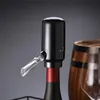 バーツール電気ワイン静止ワイン静止画とディスペンサーポンプ高速スティル自動ワインディスペンサー240426