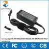 Chargers 12V 3A AC Charger pour ordinateur