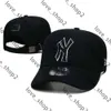 Designer Bucket Caps NY Letter Baseball Caps de lazer de lazer Sumshade Summer Diário Era de Baseball Hat Show Novo Cap Sove Small Hat Daily Múltiplos Estilos Disponível 14