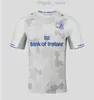 2023 2024 Ulster Leinster Munster Rugby Jersey Home Away 22 23 24 Connacht European Alternativ Irland Irish Club Shirt Size S-5XL FW24