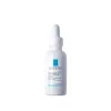 La Roche Posay Cicaplast B5 Ultra -hidratante Nutrição Face seca Beauty Skin Care Facial Original Products