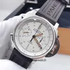 Montres de concepteurs haut de gamme pour la série Trendy Pam00654 Watch pour hommes mécaniques automatiques 44 mm Original 1: 1 avec logo et boîte réel