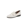 Casual schoenen rizabina maat 34-40 vrouwen platte sexy ponited teen slip-on pumps vrouwelijke mode gemengde kleur veer schoenen handgemaakt