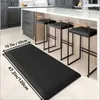 Carpet Large kitchen carpet soft mat non slip floor absorbent bathroom bedroom home decoration Q240426