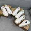 Chaussures décontractées Vejaon Cloud Flats Platform Shoe Sneaker Men Sneakers Femme pour hommes Chaussures